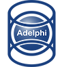 Adelphi