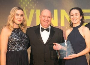 Adelphi - Award Winning UK Filling Machinery Manufacturer